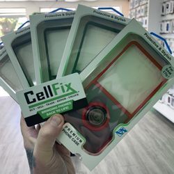 Samsung Z Flip 7 Cases Just $25 