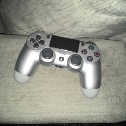PS4 Controller 