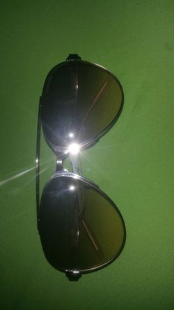 Rayban Sunglasses