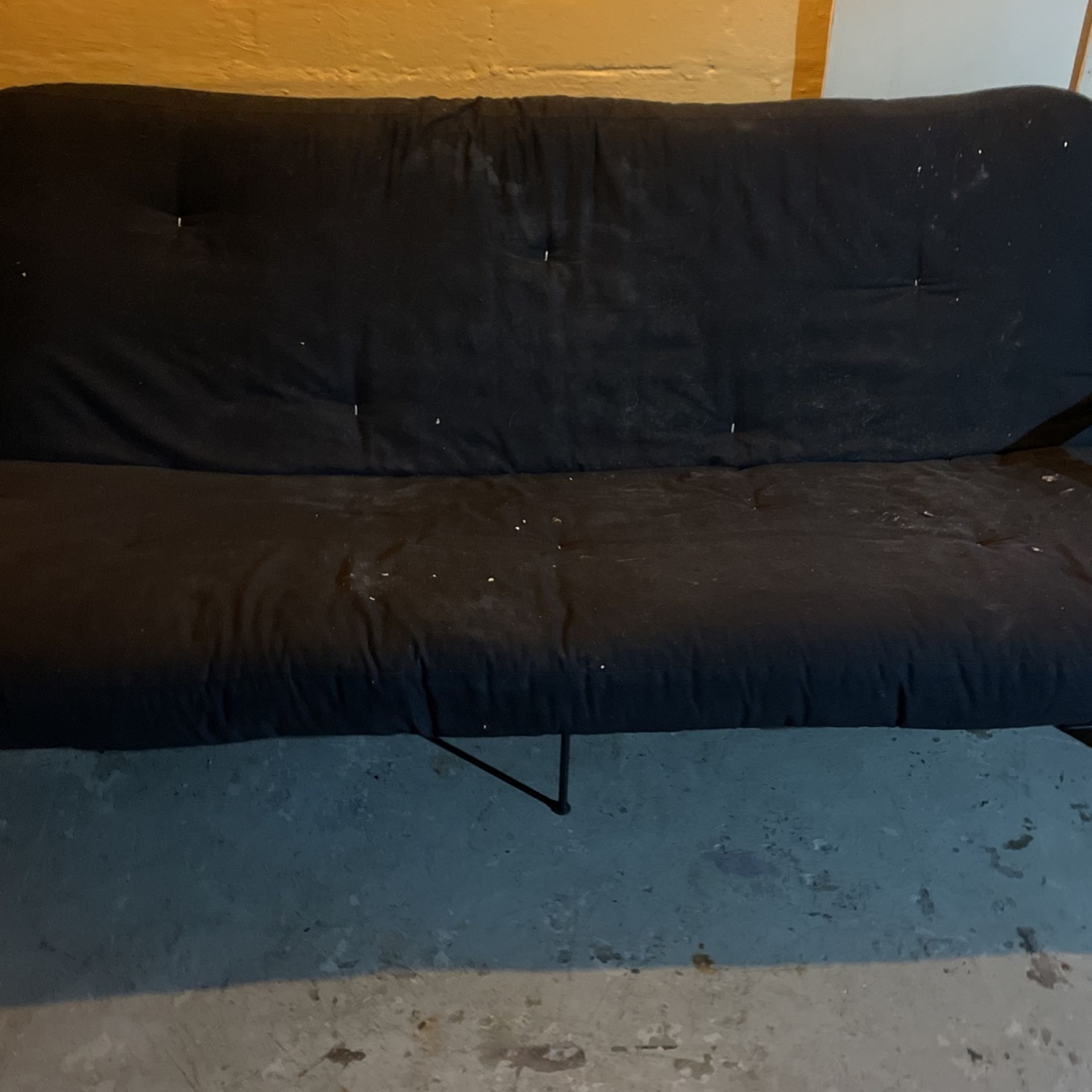 Futon