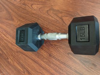 All Weights From 5-50