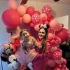 Aitana271292