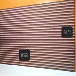 Set Of 2 Matching Area Rugs