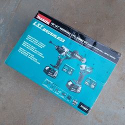 Makita xph07t deals