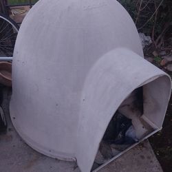 Dogloo - X-Large Dog House