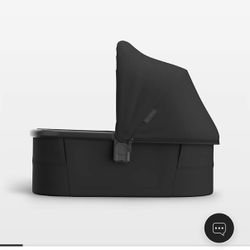 Uppababy Bassinet 