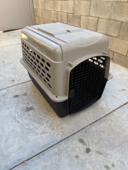 Dog gate