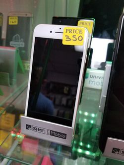 Iphone 7 for METRO-PCS T-MOBILE SIMPLE MOBILE