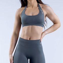Slate Grey Dfyne set - Size small