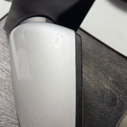 Door Mirror Elantra  2015