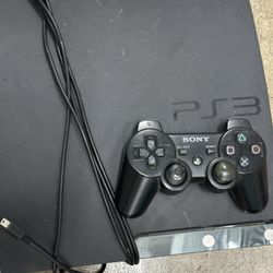 PS3