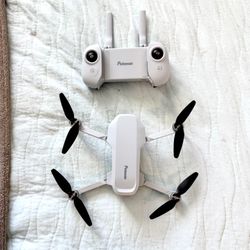 Potensic ATOM SE Drone