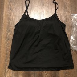 Women’s Clothing
