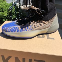 Yeezy Basketball