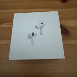 Headphones Brand New