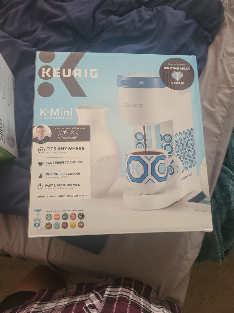 Keurig