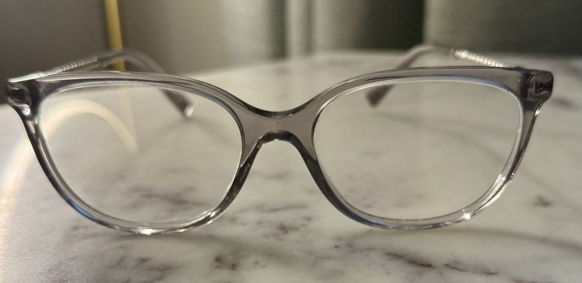 Tiffany & Co Unisex Frames