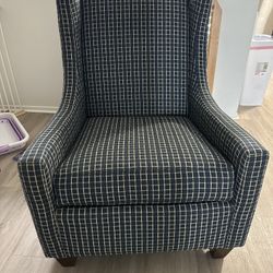 Craftmaster Armchair 