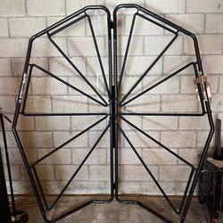 Stretchmate Series 500 Flexibility Training System