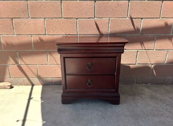 Drawer