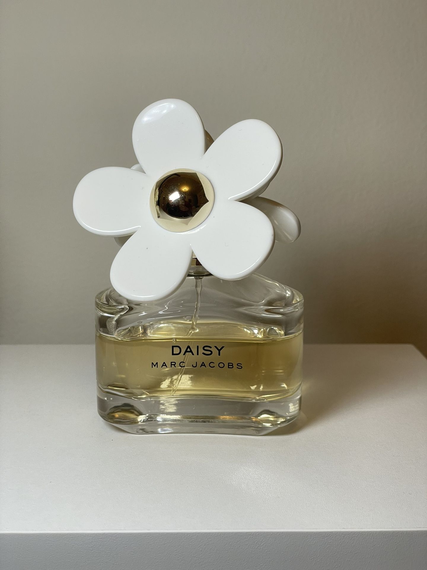Mark Jacobs Daisy eau de toilette