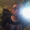 justin k