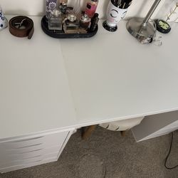 IKEA LAGKAPTEN Table Top