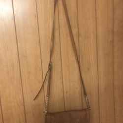 Preowned Micheal Kore  Mini  bag 