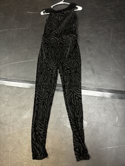 Kids Dance Solo Costume
