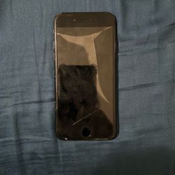 iPhone 7