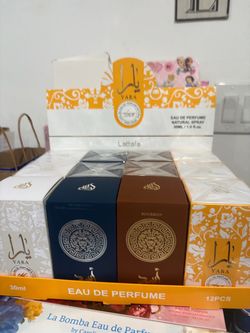 Yara mini