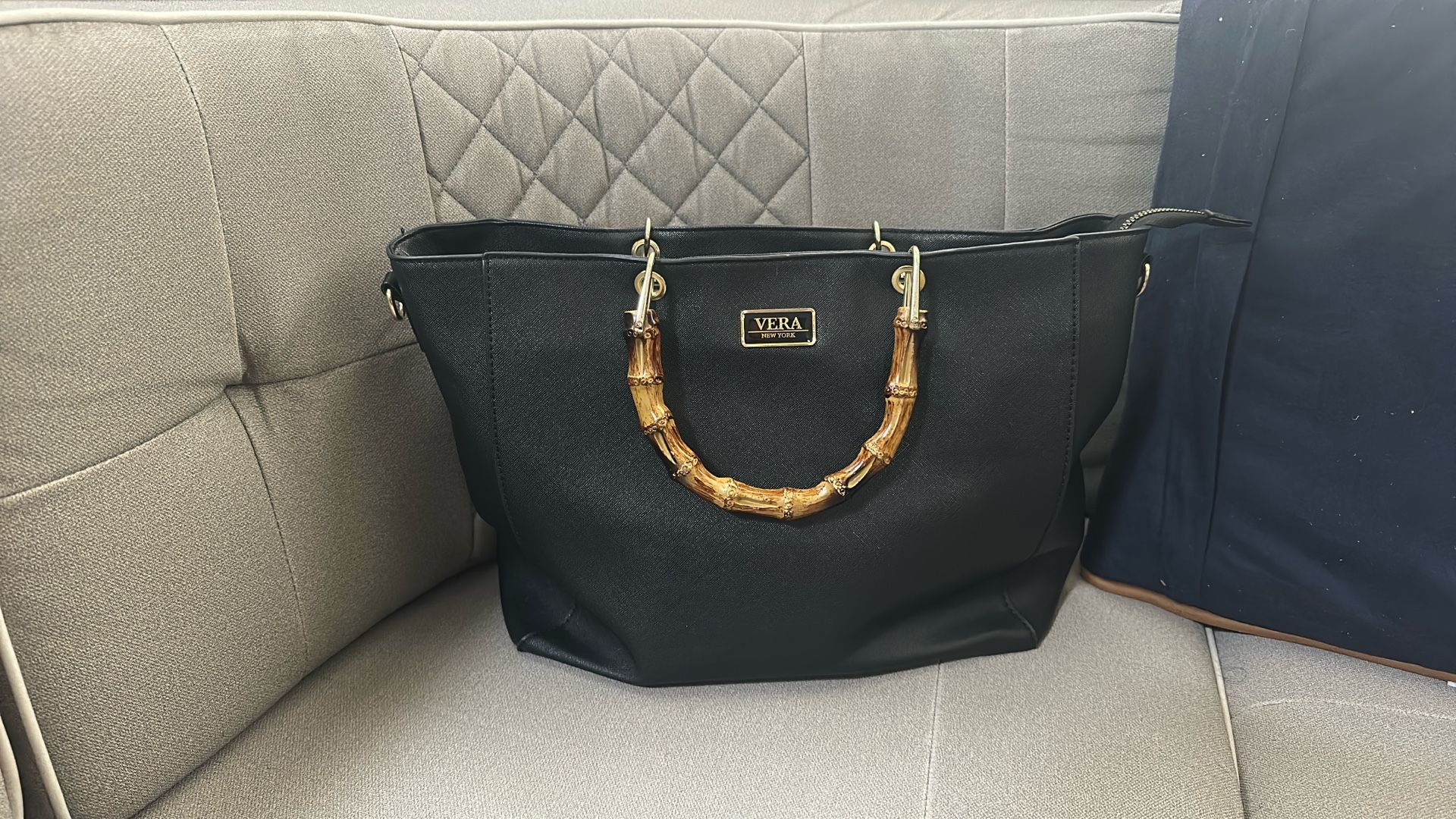 Vera New York Bag