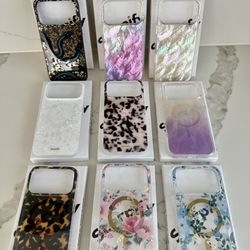 Iphone 17 Pro Max Case 