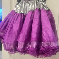 Little Girls Tutus $3 Each