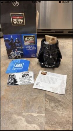 More Star Wars Message For Prices 