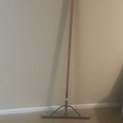 24” Floor Squeegee
