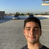 Joseph Acosta
