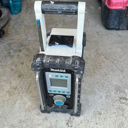 Makita 