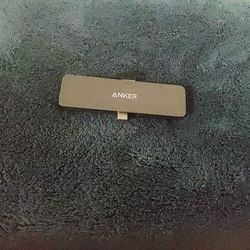 Anker Power