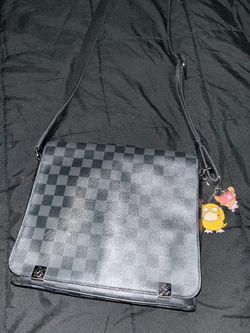 Authentic Louis Vuitton Bag