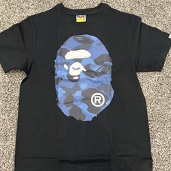 Bape Tee