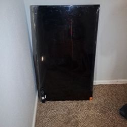 Tcl Roku Tv For Sale $100 