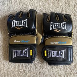 Everlast Multi Purpose Gloves 