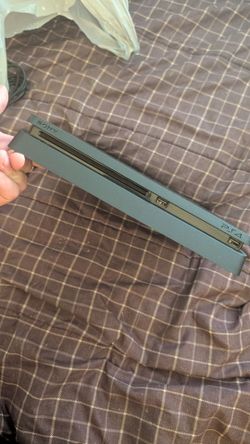 PS4 500 gb