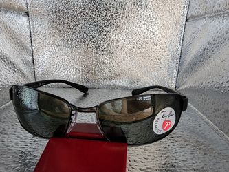 Ray Ban