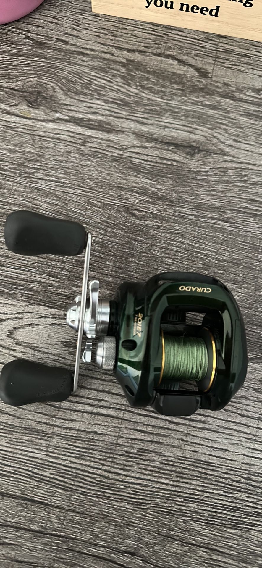 harga reel pancing shimano stella 4000 BEST!!!! REEL SHIMANO STELLA SW 4000 XG di Vions Mart
