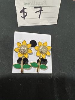 rolled gold Oro Laminado