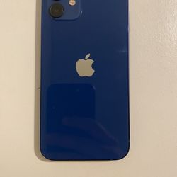 iPhone 12 Unlocked