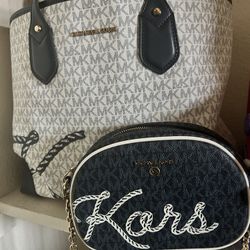 Michael Kors Purses 