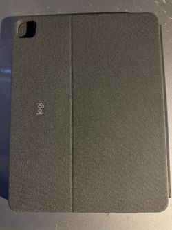 Cheap For iPad Pro